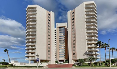 Beach Condo For Sale in Daytona Beach, Florida