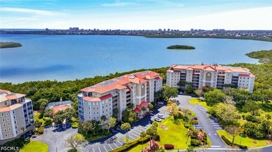 Beach Condo For Sale in Marco Island, Florida