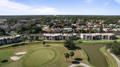 Beach Condo For Sale in Melbourne, Florida