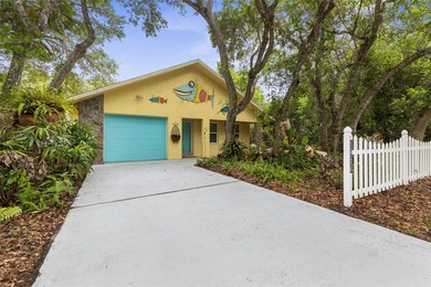 Beach Home For Sale in Flagler Beach, Florida
