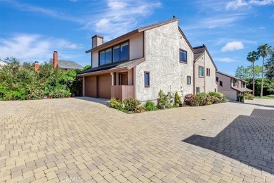 Beach Condo Sale Pending in Dana Point, California