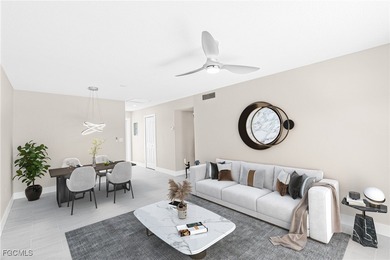 Beach Condo For Sale in Lehigh Acres, Florida