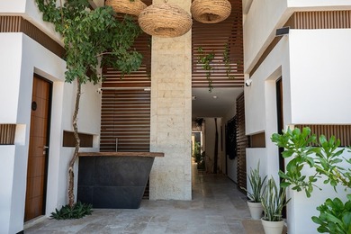Condo For Sale in Tulum image photo picture