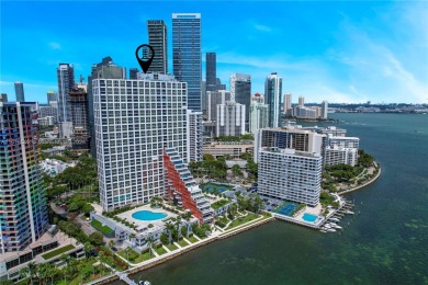 Beach Condo For Sale in Miami, Florida