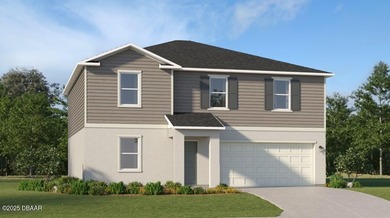 Beach Home Sale Pending in Daytona Beach, Florida