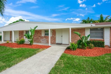 Beach Home For Sale in Sarasota, Florida