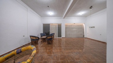 Commercial For Sale in Playa Del Carmen image photo picture