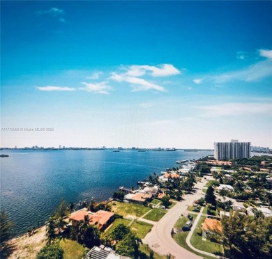 Beach Condo For Sale in Miami, Florida