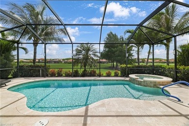 Beach Home Sale Pending in Bonita Springs, Florida