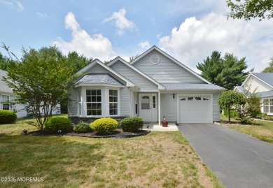 Beach Home For Sale in Toms River, New Jersey