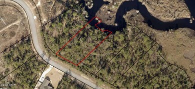 Beach Lot Sale Pending in Southport, Florida