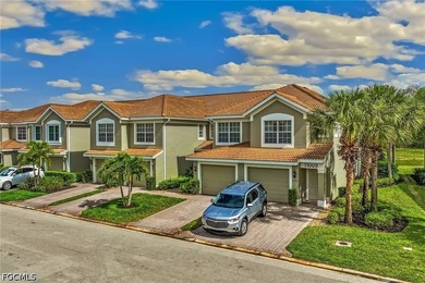 Beach Condo For Sale in Fort Myers, Florida