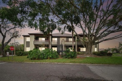 Beach Condo For Sale in St. Petersburg, Florida