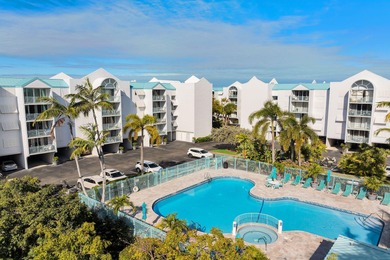 Beach Condo For Sale in Key West, Florida