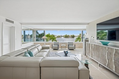 Beach Condo For Sale in Fort Lauderdale, Florida