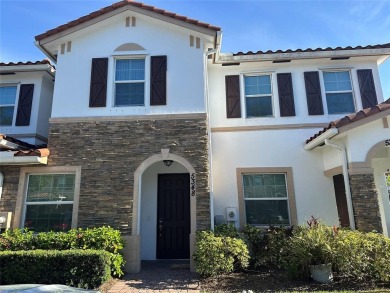 Beach Townhome/Townhouse For Sale in West Palm Beach, Florida