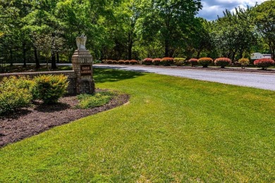 Beach Lot For Sale in Lancaster, Virginia