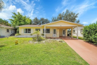 Beach Home For Sale in Tamarac, Florida