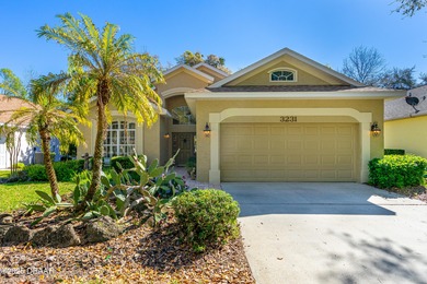 Beach Home For Sale in Ormond Beach, Florida