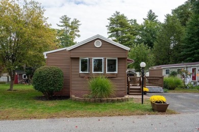 Beach Home For Sale in Seabrook, New Hampshire