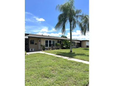 Beach Condo For Sale in Delray Beach, Florida