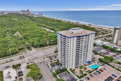 Beach Condo For Sale in Fort Lauderdale, Florida