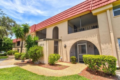 Beach Condo For Sale in Nokomis, Florida