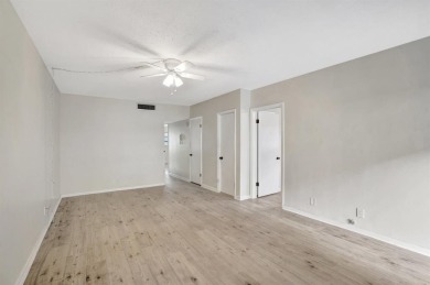 Beach Condo For Sale in Fort Lauderdale, Florida