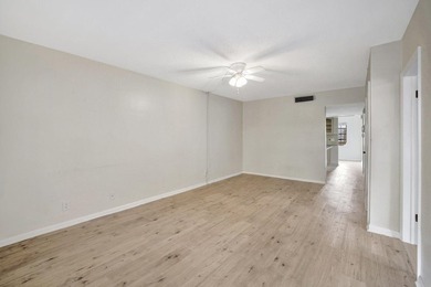 Beach Condo For Sale in Fort Lauderdale, Florida