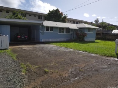 Beach Acreage For Sale in Wahiawa, Hawaii