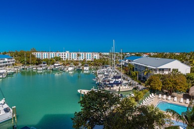 Beach Condo For Sale in Marathon, Florida