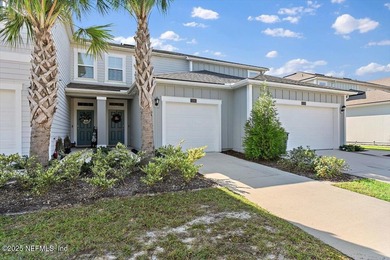 Beach Condo For Sale in St Augustine, Florida