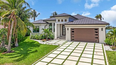 Beach Home For Sale in Jupiter, Florida