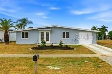 Home For Sale in Port Charlotte image photo picture