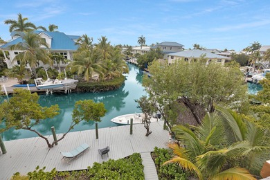 Beach Home For Sale in Little Torch Key, Florida