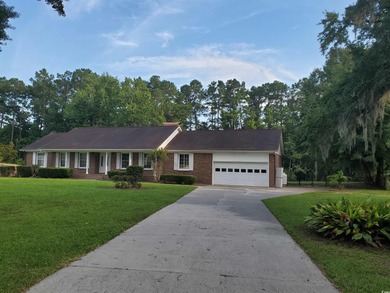 Beach Home For Sale in Myrtle Beach, South Carolina