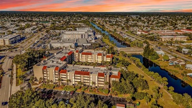 Beach Condo For Sale in Port Charlotte, Florida