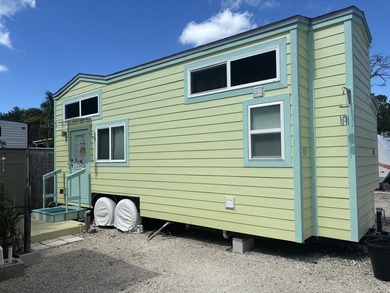 Beach Home For Sale in Big Pine Key, Florida