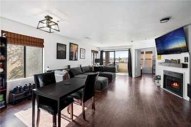 Beach Condo For Sale in Long Beach, California