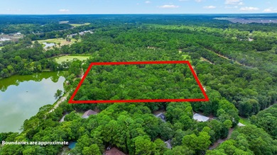 Beach Acreage For Sale in Hollywood, South Carolina