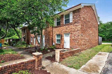 Beach Condo For Sale in North Myrtle Beach, South Carolina