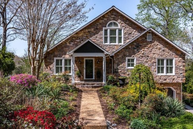 Beach Home For Sale in Heathsville, Virginia