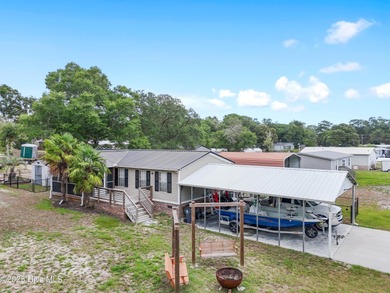 Beach Home For Sale in Supply, North Carolina