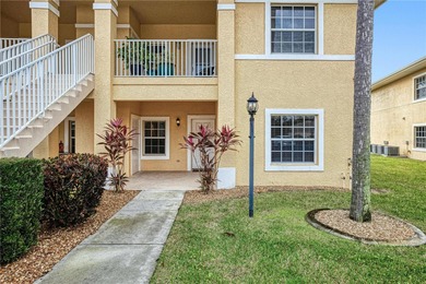 Beach Condo For Sale in Punta Gorda, Florida