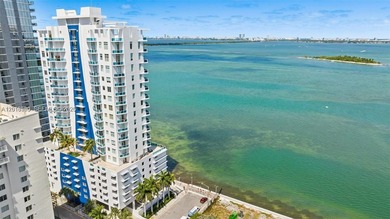 Beach Condo For Sale in Miami, Florida