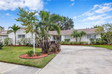 Beach Home For Sale in Tampa, Florida