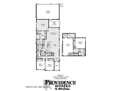 Beach Home For Sale in Ponte Vedra, Florida