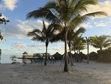 Beach Condo For Sale in Key Largo, Florida