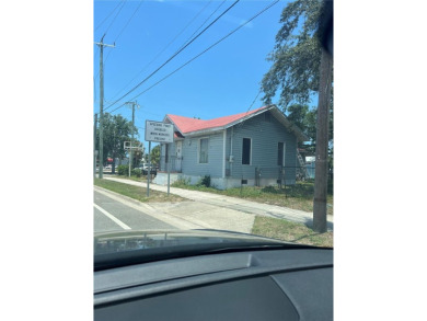 Beach Commercial For Sale in Daytona Beach, Florida