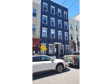 Beach Lot For Sale in Brooklyn, New York